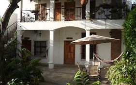 Jardin Cafe Hotel & Restaurant